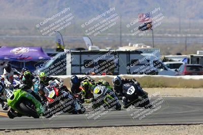 media/Mar-26-2023-CVMA (Sun) [[318ada6d46]]/Race 4 Supersport Middleweight/